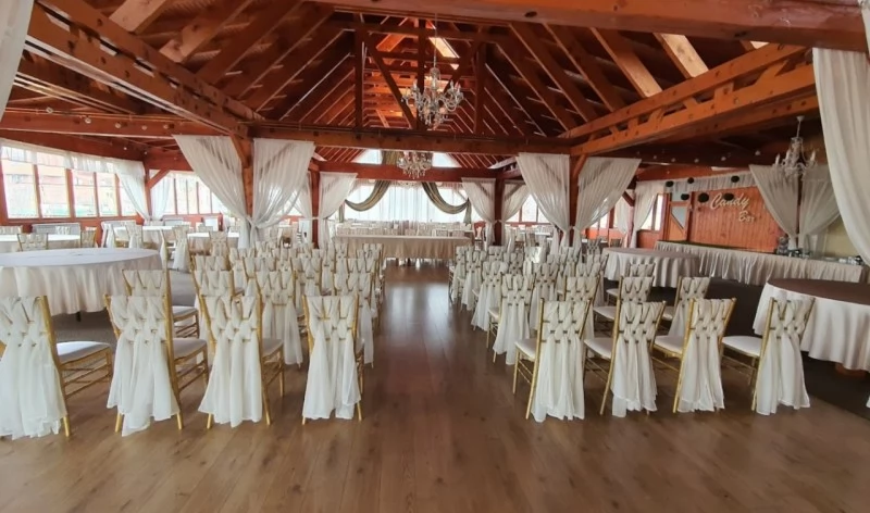 Csíksomlyó, Csíkszereda Szállás | Turisztikai panzió (K1491-62) A kép szerzői jogvédelem alatt állhat. Javasolt a kapcsolatfelvétel a jog tulajdonossal.