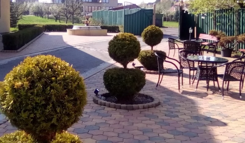 Cazare Miercurea Ciuc, Șumuleu Ciuc - Hotel Park*** | Csíkszereda, Csíksomlyó - Park Hotel***. Imaginea poate fi supusă drepturilor de autor. Se recomandă contactarea titularului drepturilor.