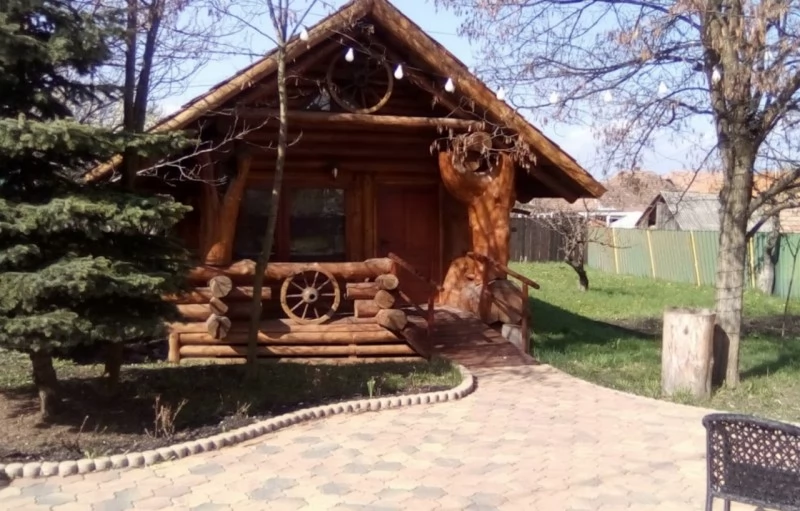 Cazare Miercurea Ciuc, Șumuleu Ciuc - Hotel Park*** | Csíkszereda, Csíksomlyó - Park Hotel***. Imaginea poate fi supusă drepturilor de autor. Se recomandă contactarea titularului drepturilor.