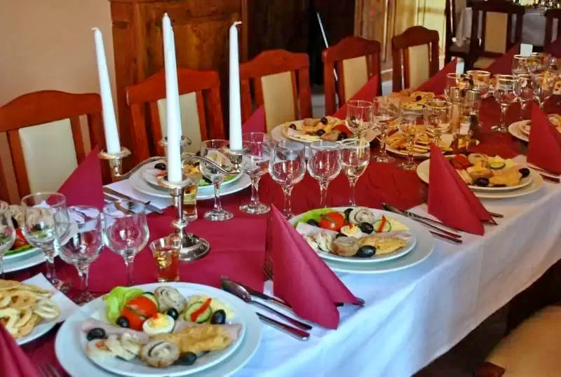 Miercurea Ciuc Cazare | Motel (K0078-2) Imaginea poate fi supusă drepturilor de autor. Se recomandă contactarea titularului drepturilor.