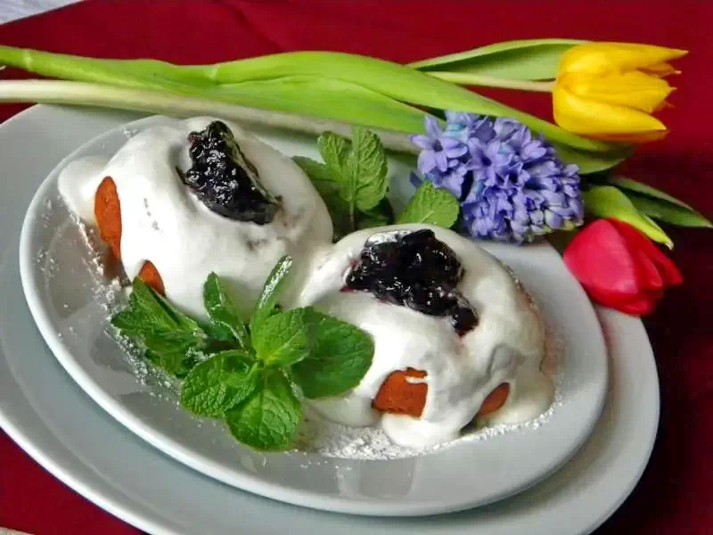 Miercurea Ciuc Cazare | Motel (K0078-4) Imaginea poate fi supusă drepturilor de autor. Se recomandă contactarea titularului drepturilor.