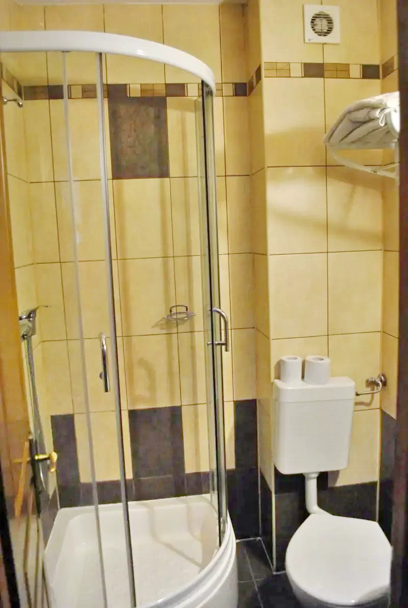 Miercurea Ciuc Cazare | Motel (K0078-10) Imaginea poate fi supusă drepturilor de autor. Se recomandă contactarea titularului drepturilor.