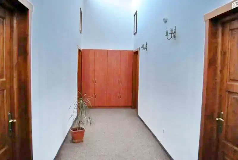 Miercurea Ciuc Cazare | Motel (K0078-21) Imaginea poate fi supusă drepturilor de autor. Se recomandă contactarea titularului drepturilor.