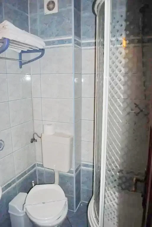 Csíkszereda Szállás | Motel (K0078-25) A kép szerzői jogvédelem alatt állhat. Javasolt a kapcsolatfelvétel a jog tulajdonossal.