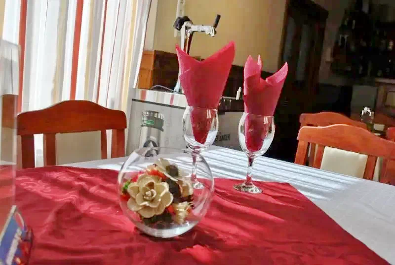 Miercurea Ciuc Cazare | Motel (K0078-28) Imaginea poate fi supusă drepturilor de autor. Se recomandă contactarea titularului drepturilor.