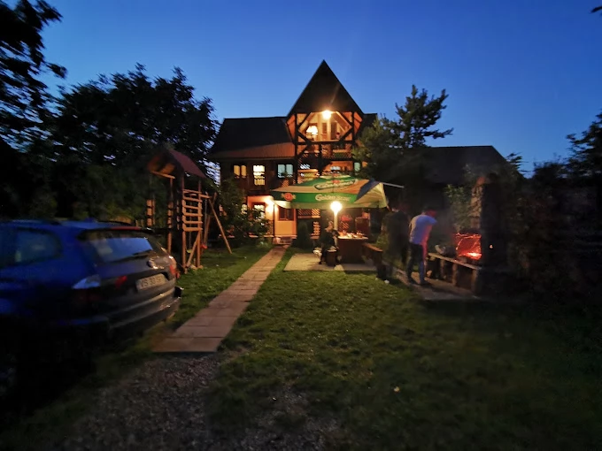 Csíkszereda Szállás | Motel (K0147-1) A kép szerzői jogvédelem alatt állhat. Javasolt a kapcsolatfelvétel a jog tulajdonossal.