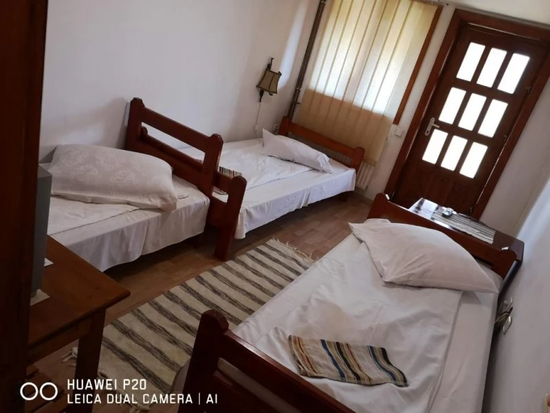 Miercurea Ciuc Cazare | Motel (K0147-7) Imaginea poate fi supusă drepturilor de autor. Se recomandă contactarea titularului drepturilor.