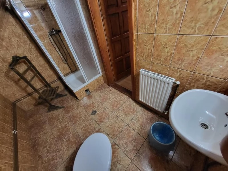 Miercurea Ciuc Cazare | Pensiune (K0147-9) Imaginea poate fi supusă drepturilor de autor. Se recomandă contactarea titularului drepturilor. Miercurea Ciuc Cazare | Pensiune (K0147-9) Imaginea poate fi supusă drepturilor de autor. Se recomandă contactarea titularului drepturilor.