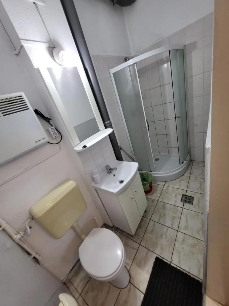 Miercurea Ciuc Cazare | Motel (K0147-13) Imaginea poate fi supusă drepturilor de autor. Se recomandă contactarea titularului drepturilor.