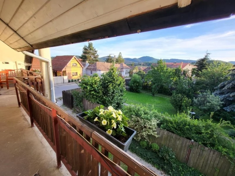 Csíkszereda Szállás | Motel (K0147-15) A kép szerzői jogvédelem alatt állhat. Javasolt a kapcsolatfelvétel a jog tulajdonossal.