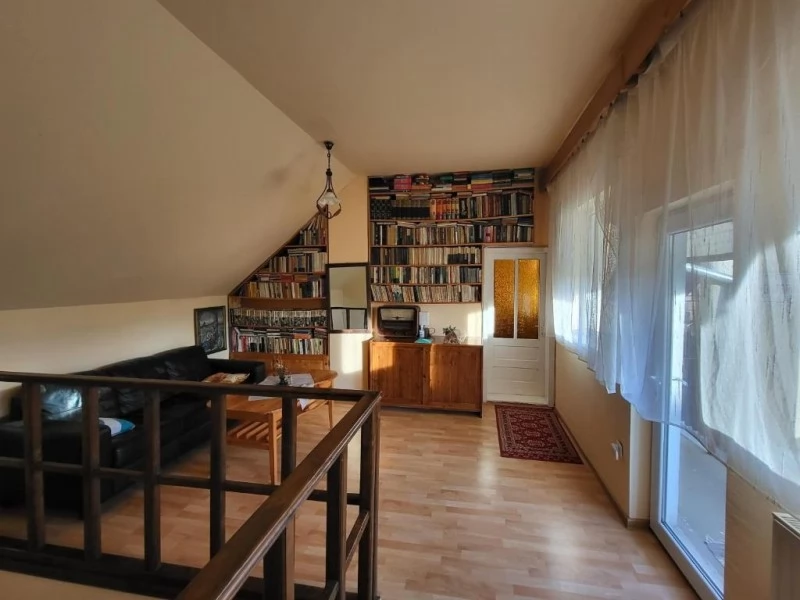 Miercurea Ciuc Cazare | Motel (K0147-20) Imaginea poate fi supusă drepturilor de autor. Se recomandă contactarea titularului drepturilor.