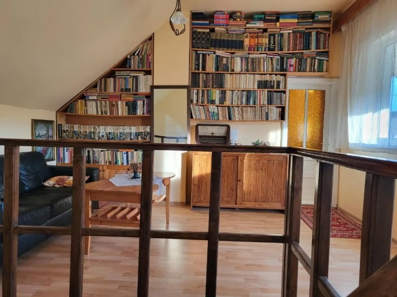 Csíkszereda Szállás | Motel (K0147-21) A kép szerzői jogvédelem alatt állhat. Javasolt a kapcsolatfelvétel a jog tulajdonossal.