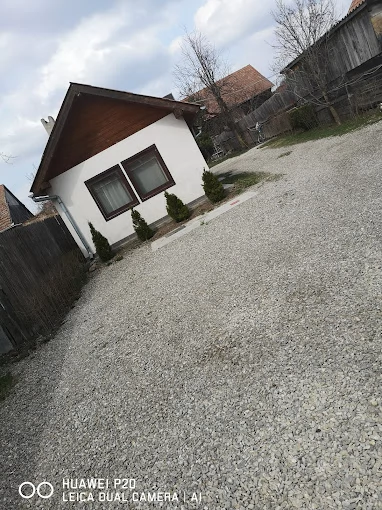 Miercurea Ciuc Cazare | Motel (K0147-23) Imaginea poate fi supusă drepturilor de autor. Se recomandă contactarea titularului drepturilor.