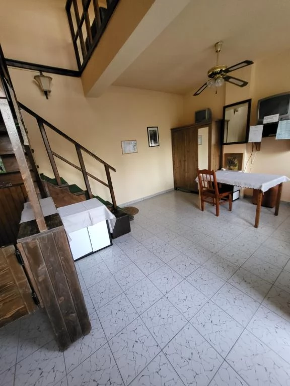 Miercurea Ciuc Cazare | Pensiune (K0147-24) Imaginea poate fi supusă drepturilor de autor. Se recomandă contactarea titularului drepturilor. Miercurea Ciuc Cazare | Pensiune (K0147-24) Imaginea poate fi supusă drepturilor de autor. Se recomandă contactarea titularului drepturilor.