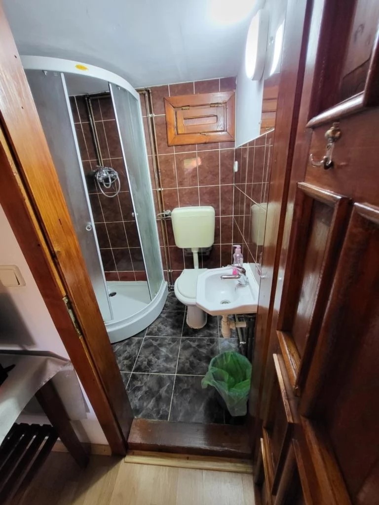 Miercurea Ciuc Cazare | Pensiune (K0147-27) Imaginea poate fi supusă drepturilor de autor. Se recomandă contactarea titularului drepturilor. Miercurea Ciuc Cazare | Pensiune (K0147-27) Imaginea poate fi supusă drepturilor de autor. Se recomandă contactarea titularului drepturilor.