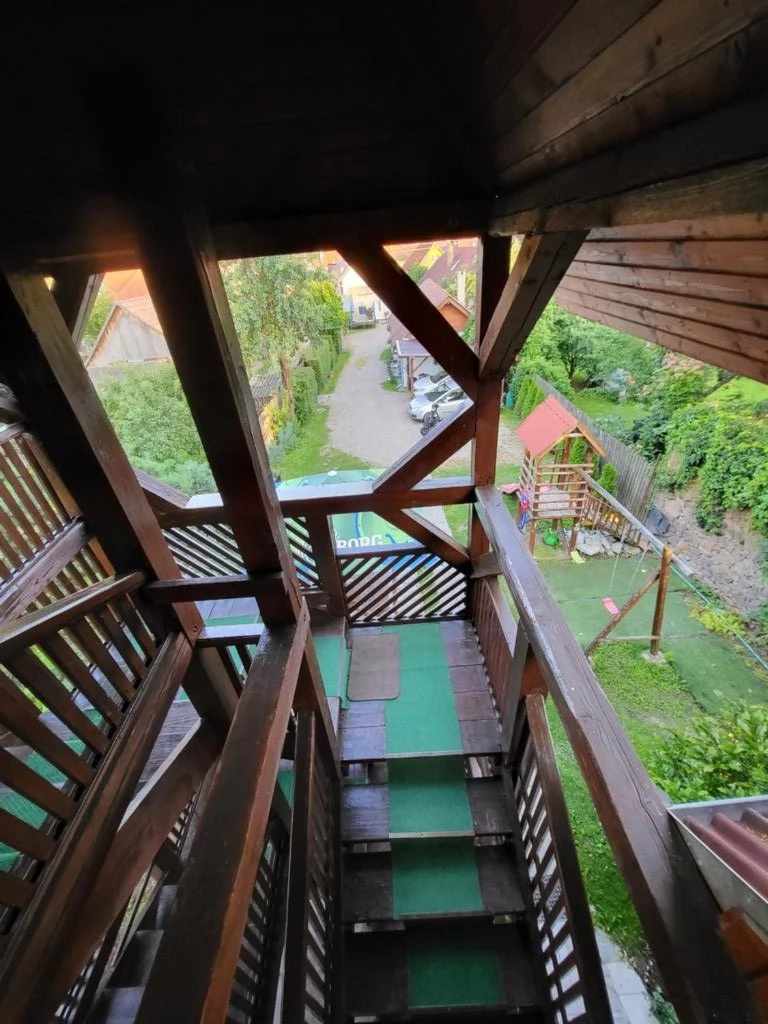 Miercurea Ciuc Cazare | Motel (K0147-29) Imaginea poate fi supusă drepturilor de autor. Se recomandă contactarea titularului drepturilor.