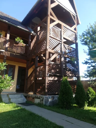 Miercurea Ciuc Cazare | Motel (K0147-31) Imaginea poate fi supusă drepturilor de autor. Se recomandă contactarea titularului drepturilor.