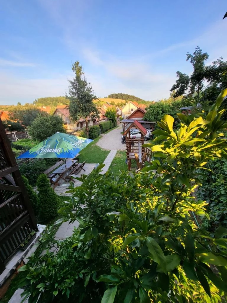 Miercurea Ciuc Cazare | Motel (K0147-32) Imaginea poate fi supusă drepturilor de autor. Se recomandă contactarea titularului drepturilor.