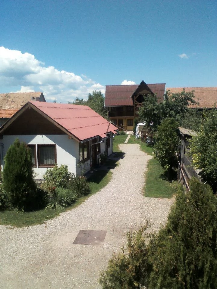 Csíkszereda Szállás | Motel (K0147-34) A kép szerzői jogvédelem alatt állhat. Javasolt a kapcsolatfelvétel a jog tulajdonossal.