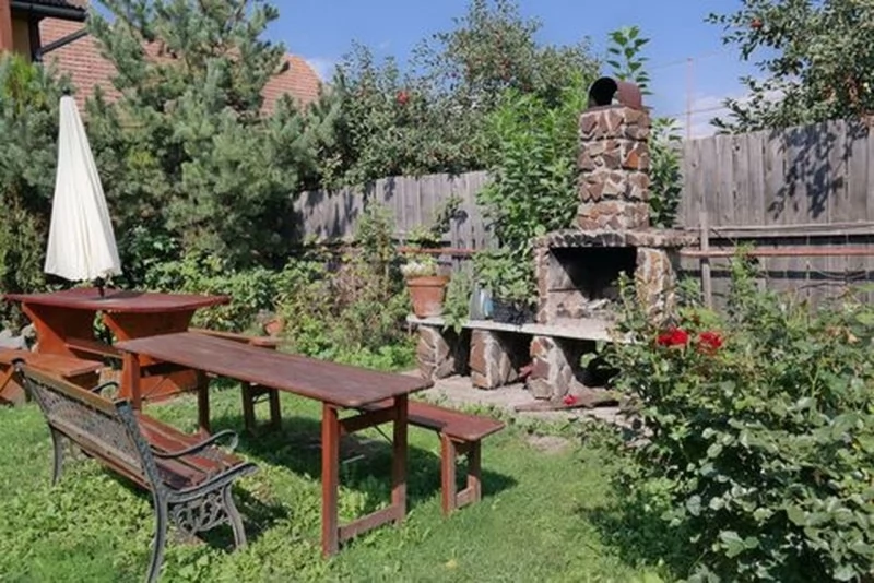 Miercurea Ciuc Cazare | Motel (K0147-35) Imaginea poate fi supusă drepturilor de autor. Se recomandă contactarea titularului drepturilor.