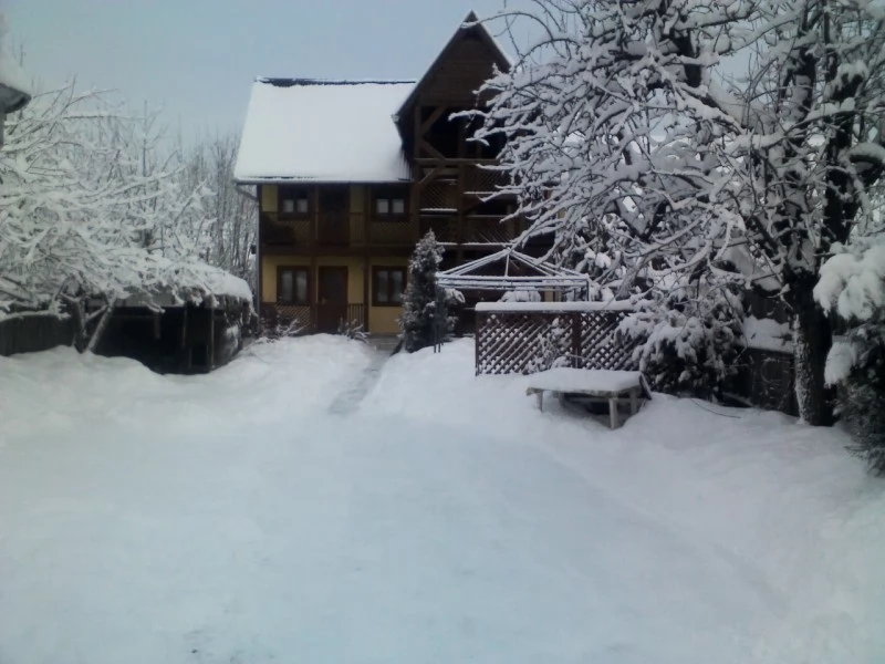 Miercurea Ciuc Cazare | Motel (K0147-37) Imaginea poate fi supusă drepturilor de autor. Se recomandă contactarea titularului drepturilor.