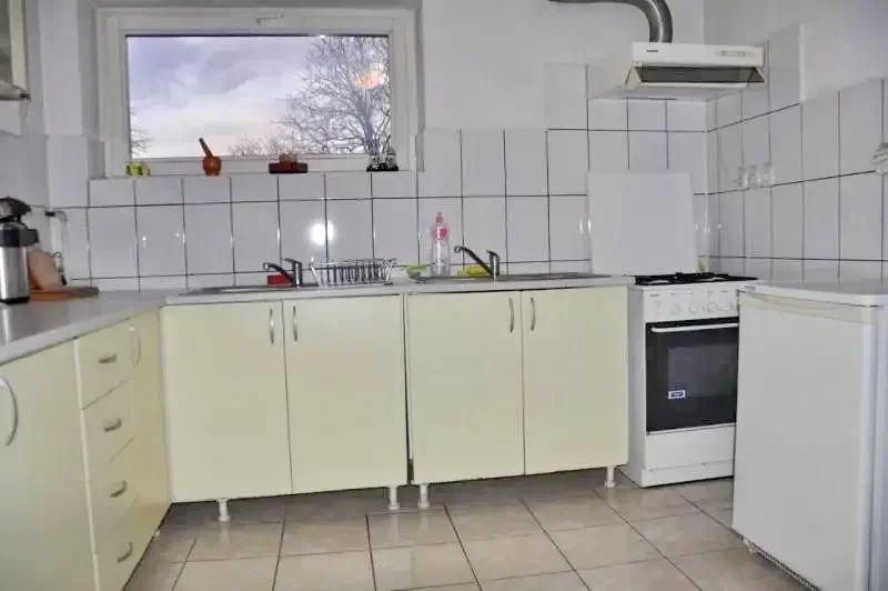 Szállás Miercurea Ciuc - Pensiunea Siesta*** | Csíkszereda - Siesta Panzió***. A kép szerzői jogvédelem alatt állhat. Javasolt a kapcsolatfelvétel a jog tulajdonossal.