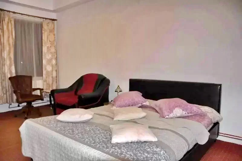 Csíkszereda Szállás | Motel (K0193-16) A kép szerzői jogvédelem alatt állhat. Javasolt a kapcsolatfelvétel a jog tulajdonossal.