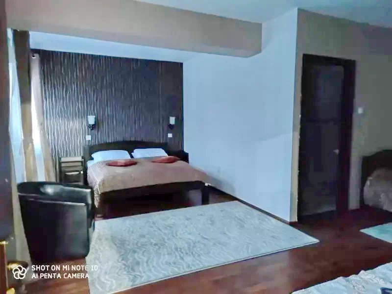 Csíkszereda Szállás | Motel (K0193-25) A kép szerzői jogvédelem alatt állhat. Javasolt a kapcsolatfelvétel a jog tulajdonossal.