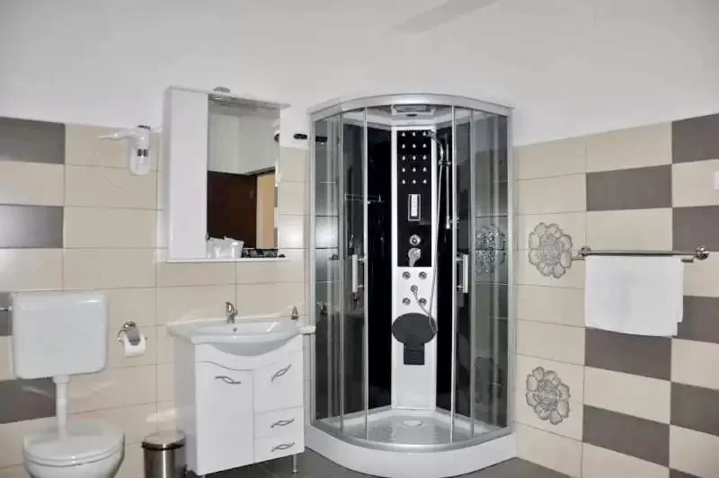 Miercurea Ciuc Cazare | Motel (K0193-27) Imaginea poate fi supusă drepturilor de autor. Se recomandă contactarea titularului drepturilor.