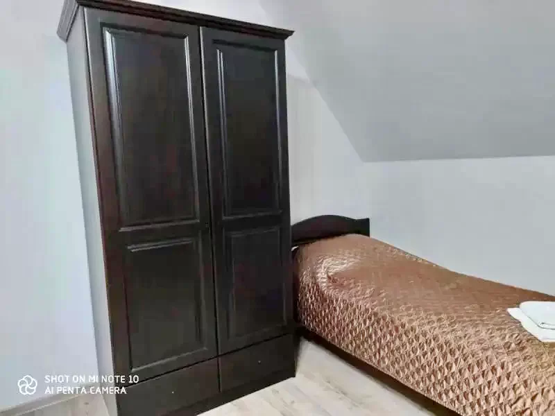 Szállás Miercurea Ciuc - Pensiunea Siesta*** | Csíkszereda - Siesta Panzió***. A kép szerzői jogvédelem alatt állhat. Javasolt a kapcsolatfelvétel a jog tulajdonossal.