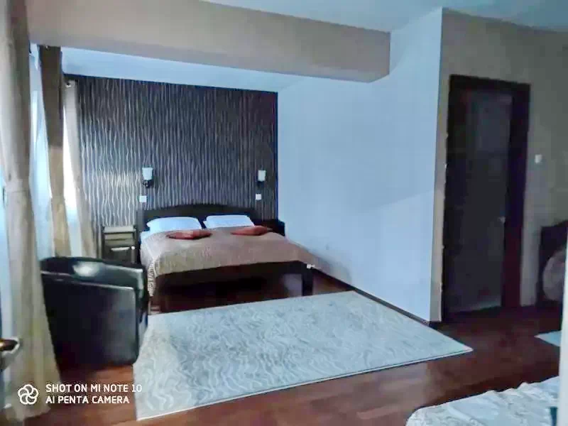 Miercurea Ciuc Cazare | Motel (K0193-36) Imaginea poate fi supusă drepturilor de autor. Se recomandă contactarea titularului drepturilor.