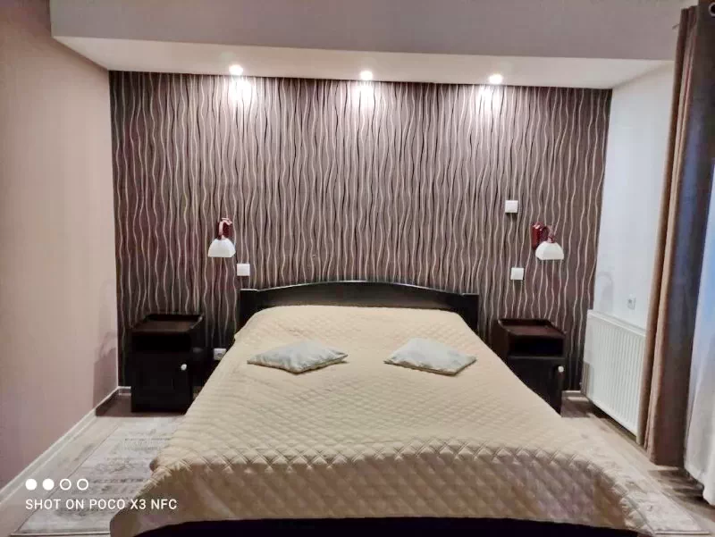 Miercurea Ciuc Cazare | Motel (K0193-37) Imaginea poate fi supusă drepturilor de autor. Se recomandă contactarea titularului drepturilor.