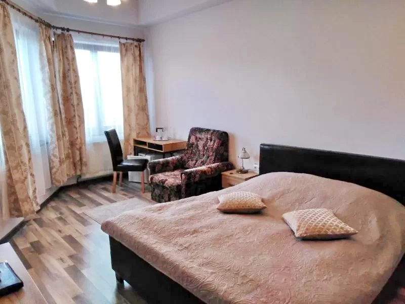 Miercurea Ciuc Cazare | Motel (K0193-39) Imaginea poate fi supusă drepturilor de autor. Se recomandă contactarea titularului drepturilor.