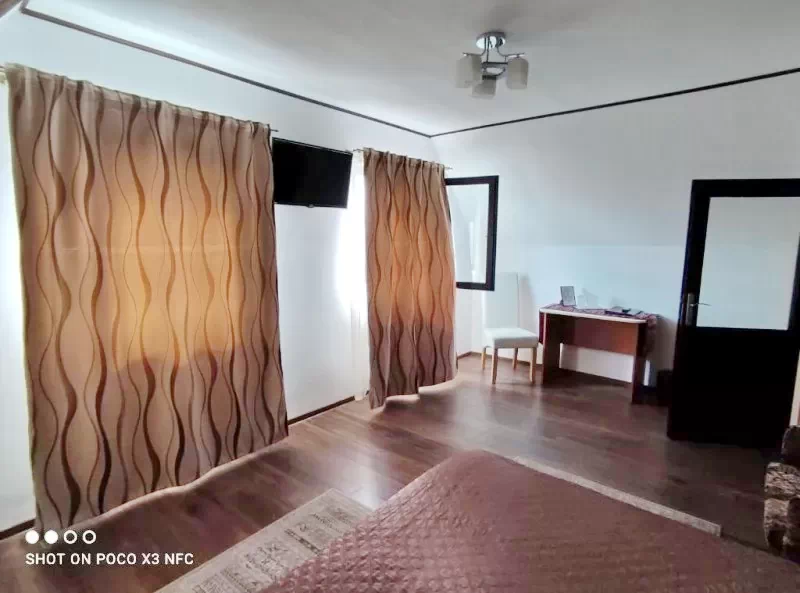 Csíkszereda Szállás | Motel (K0193-41) A kép szerzői jogvédelem alatt állhat. Javasolt a kapcsolatfelvétel a jog tulajdonossal.