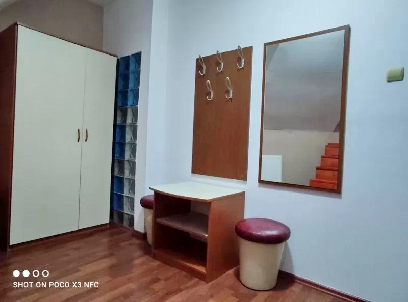 Miercurea Ciuc Cazare | Motel (K0193-43) Imaginea poate fi supusă drepturilor de autor. Se recomandă contactarea titularului drepturilor.