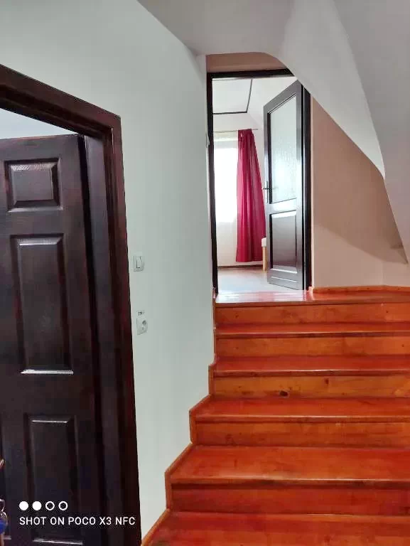 Miercurea Ciuc Cazare | Motel (K0193-44) Imaginea poate fi supusă drepturilor de autor. Se recomandă contactarea titularului drepturilor.