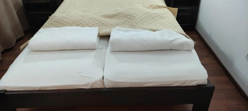 Miercurea Ciuc Cazare | Motel (K0193-50) Imaginea poate fi supusă drepturilor de autor. Se recomandă contactarea titularului drepturilor.