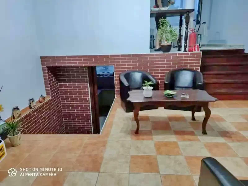 Miercurea Ciuc Cazare | Motel (K0193-52) Imaginea poate fi supusă drepturilor de autor. Se recomandă contactarea titularului drepturilor.