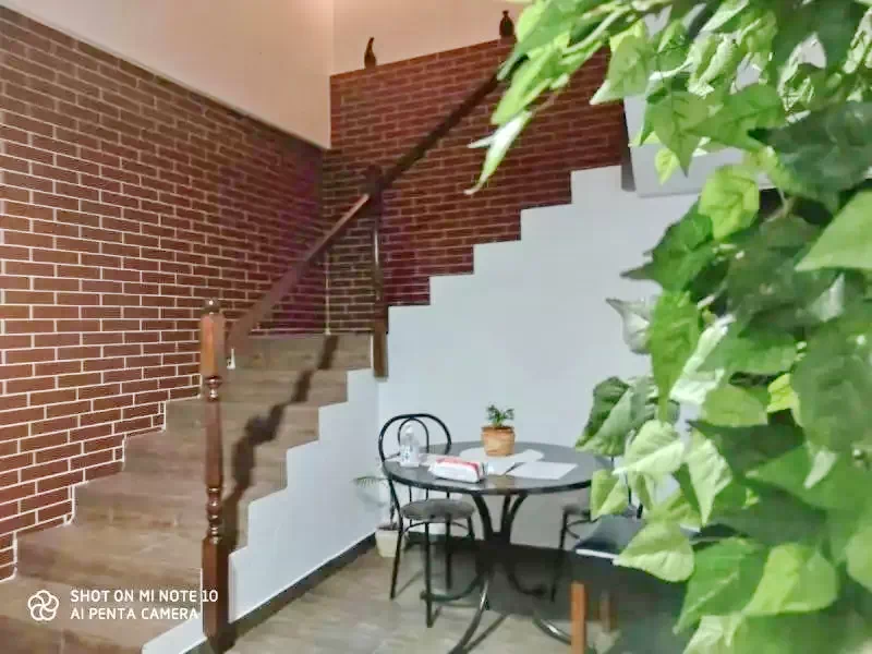 Miercurea Ciuc Cazare | Motel (K0193-53) Imaginea poate fi supusă drepturilor de autor. Se recomandă contactarea titularului drepturilor.