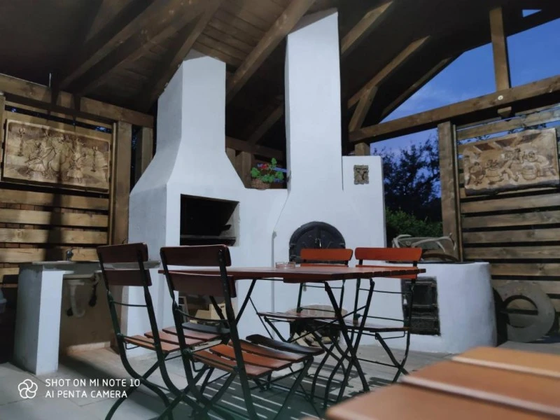 Miercurea Ciuc Cazare | Motel (K0193-55) Imaginea poate fi supusă drepturilor de autor. Se recomandă contactarea titularului drepturilor.