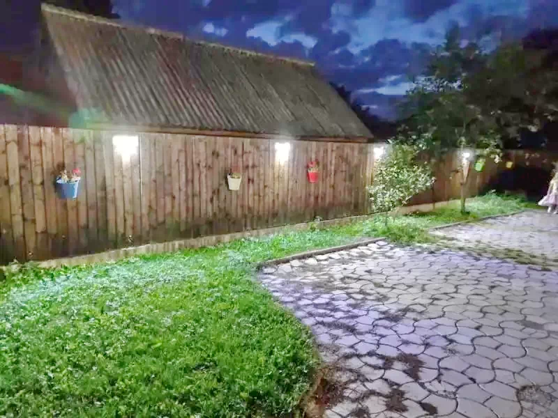 Csíkszereda Szállás | Motel (K0193-56) A kép szerzői jogvédelem alatt állhat. Javasolt a kapcsolatfelvétel a jog tulajdonossal.