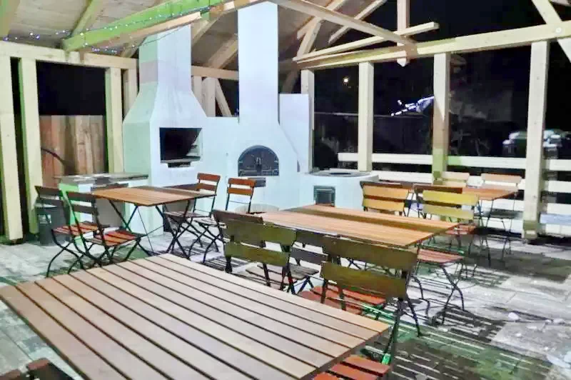 Csíkszereda Szállás | Motel (K0193-57) A kép szerzői jogvédelem alatt állhat. Javasolt a kapcsolatfelvétel a jog tulajdonossal.