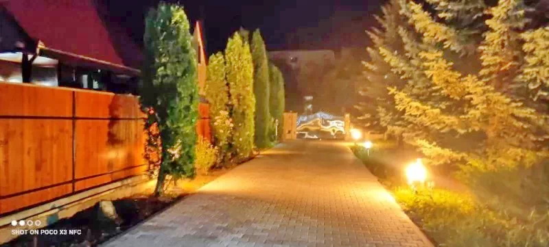 Csíkszereda Szállás | Motel (K0193-60) A kép szerzői jogvédelem alatt állhat. Javasolt a kapcsolatfelvétel a jog tulajdonossal.