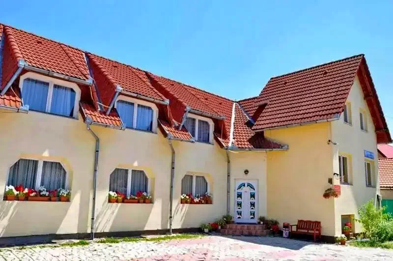 Csíkszereda Szállás | Panzió (K0193-61) A kép szerzői jogvédelem alatt állhat. Javasolt a kapcsolatfelvétel a jog tulajdonossal.