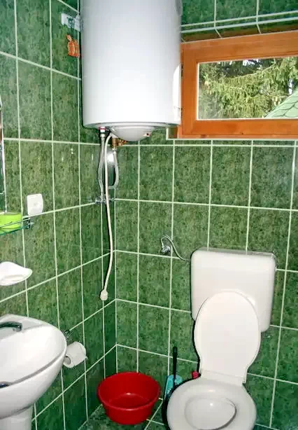 Miercurea Ciuc Cazare | Sat de vacanță (K0438-7) Imaginea poate fi supusă drepturilor de autor. Se recomandă contactarea titularului drepturilor.