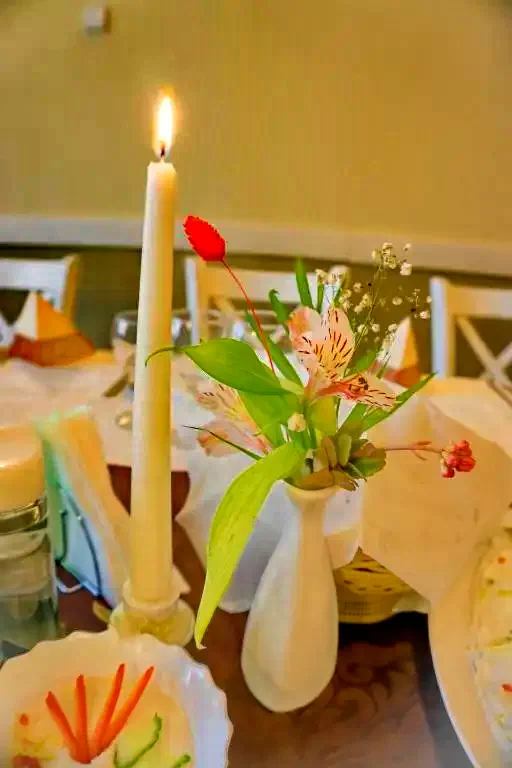 Miercurea Ciuc Cazare | Hotel** (K1402-6) Imaginea poate fi supusă drepturilor de autor. Se recomandă contactarea titularului drepturilor.