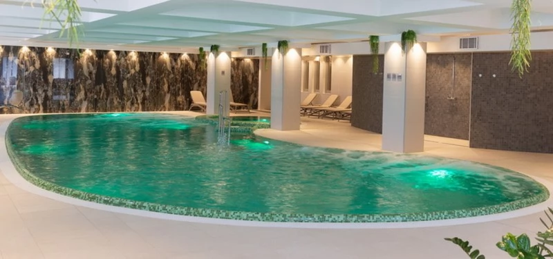 Csíkszereda Szállás | Turisztikai panzió (K1460-1) A kép szerzői jogvédelem alatt állhat. Javasolt a kapcsolatfelvétel a jog tulajdonossal.