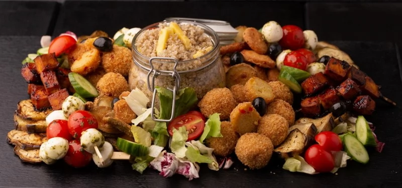 Miercurea Ciuc Cazare | Pensiune turistică (K1460-3) Imaginea poate fi supusă drepturilor de autor. Se recomandă contactarea titularului drepturilor.