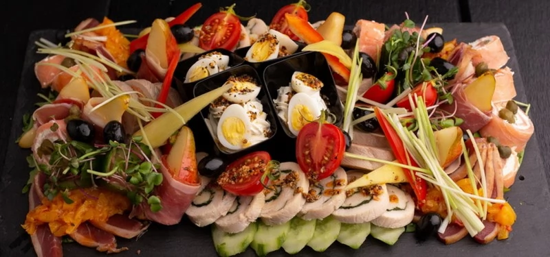 Miercurea Ciuc Cazare | Pensiune turistică (K1460-5) Imaginea poate fi supusă drepturilor de autor. Se recomandă contactarea titularului drepturilor.