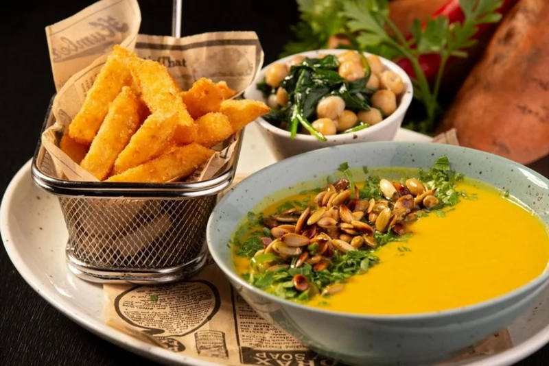 Miercurea Ciuc Cazare | Pensiune turistică (K1460-7) Imaginea poate fi supusă drepturilor de autor. Se recomandă contactarea titularului drepturilor.